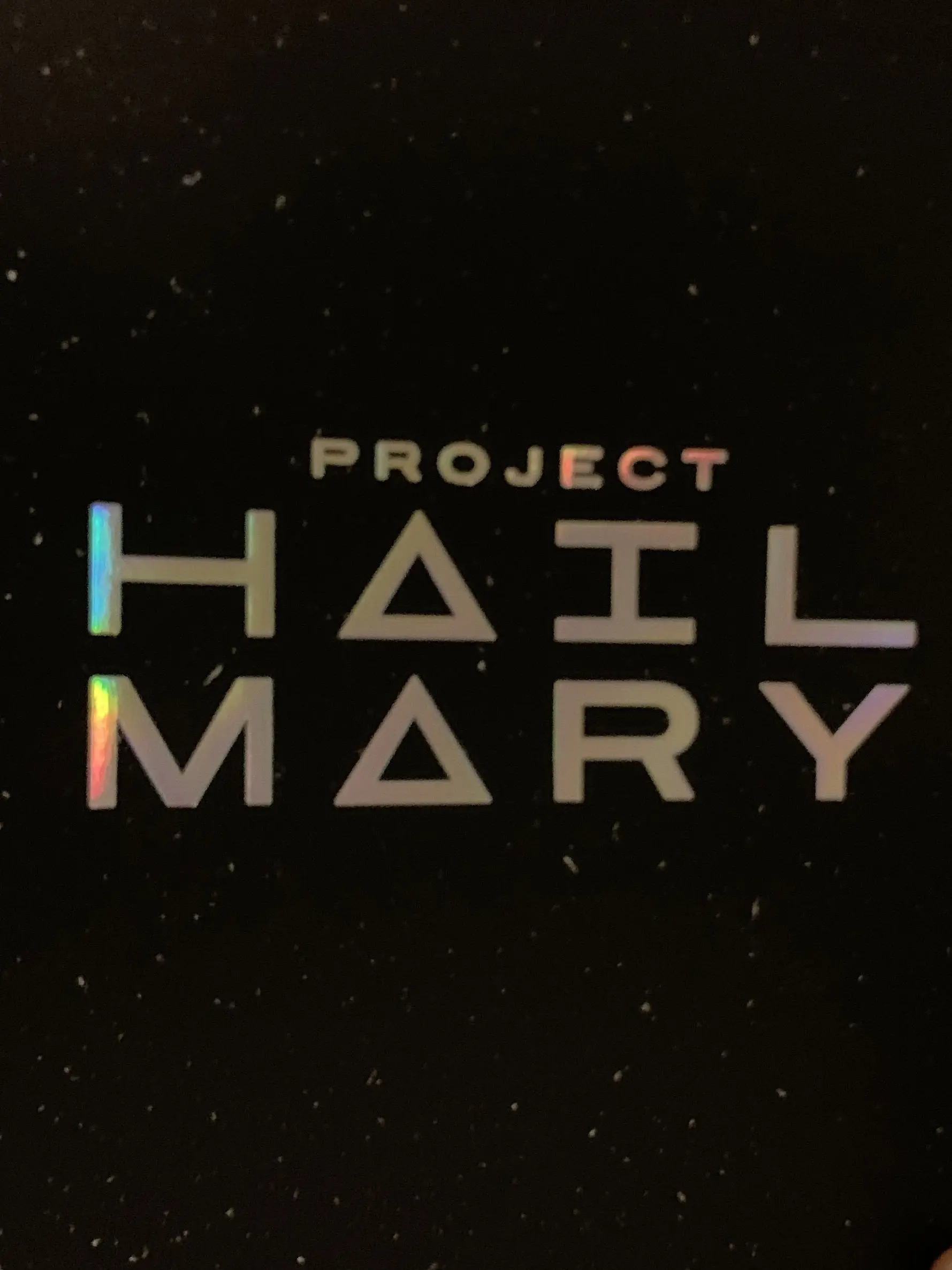 Stronggoat141의 驚き、驚き、驚き！