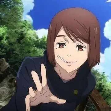 Profile image of 이에이리 쇼코