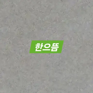 Profile image of 한으뜸