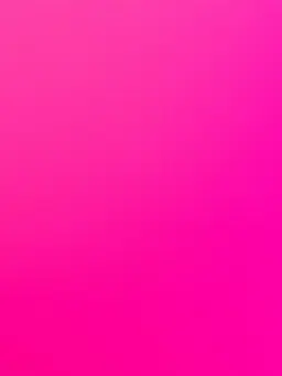 EggyTent1080의 転生したら赤ちゃんだった。