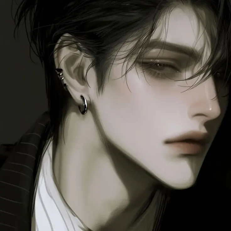 onux.en의 강도현