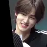 Profile image of Seonghyeon
