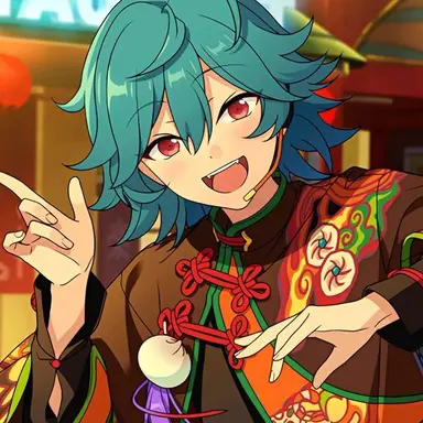Profile image of ライカ