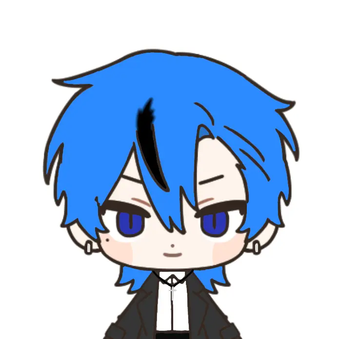 you_ha07의 Snake_6