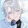 Profile image of 晴