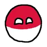 Profile image of 으어앵어앵