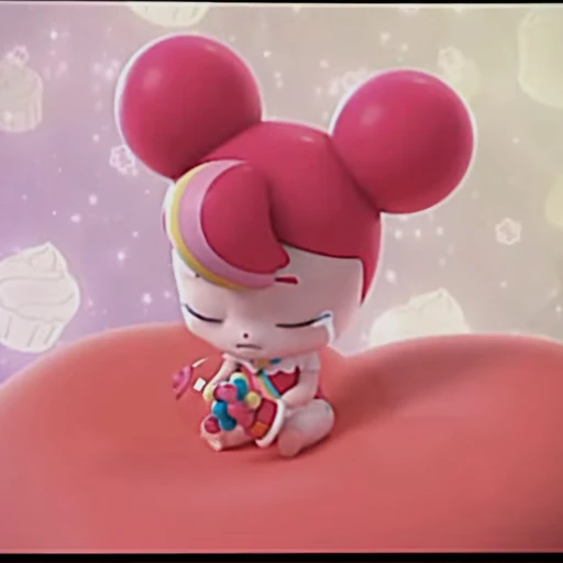 ❤️뿌뿌핑❤️