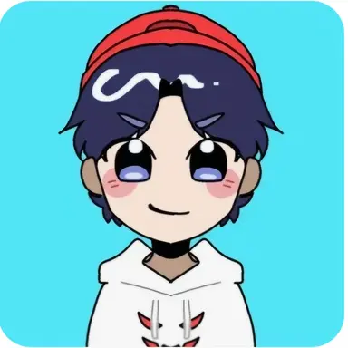 Profile image of 강태풍