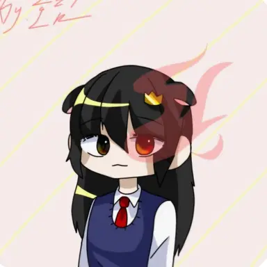 Profile image of 퀸톨