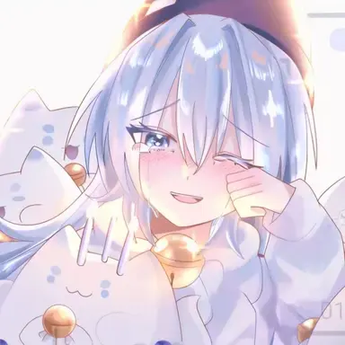 Profile image of 타코