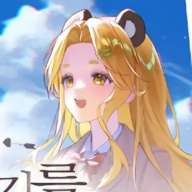 Profile image of 홍챠