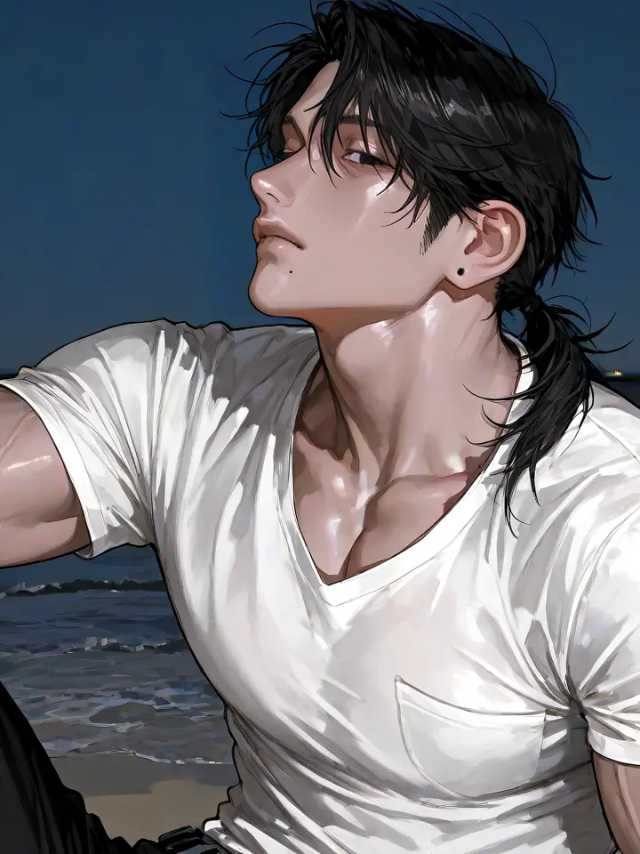 mk__d.o0의 君の最後を預けて
