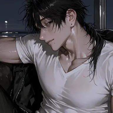 Profile image of Ibuki