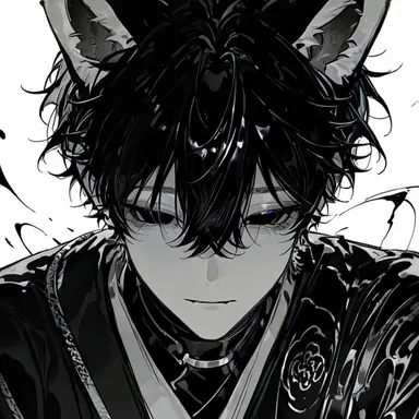 Profile image of イブキ