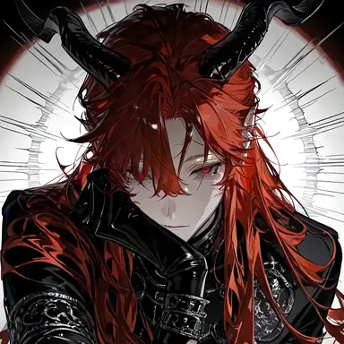 Profile image of カデル