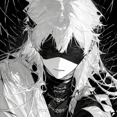 Profile image of ミカ