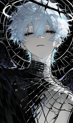 Profile image of アレス