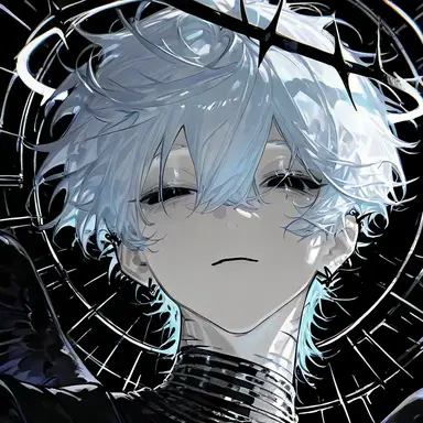 Profile image of アレス