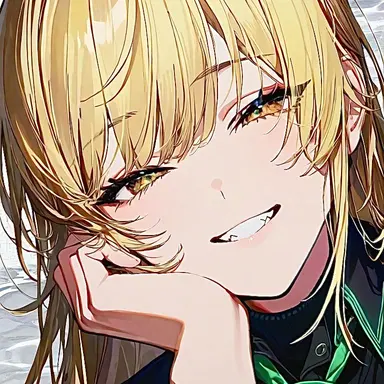 Profile image of 麗