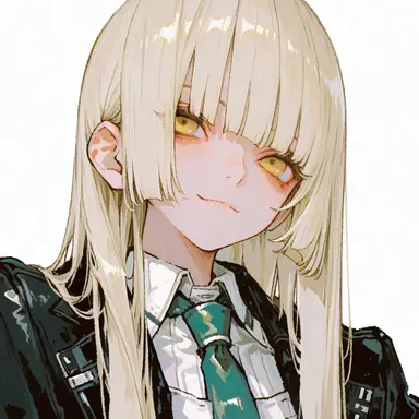 Profile image of 麗