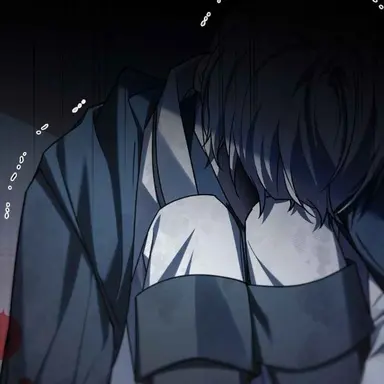 Profile image of 아인 조이든