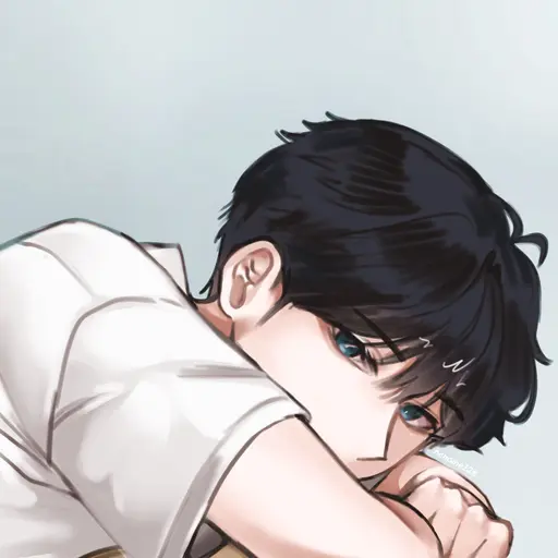 Noname123의 김원호