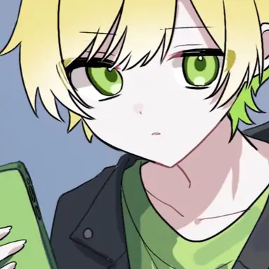 Profile image of Prettz