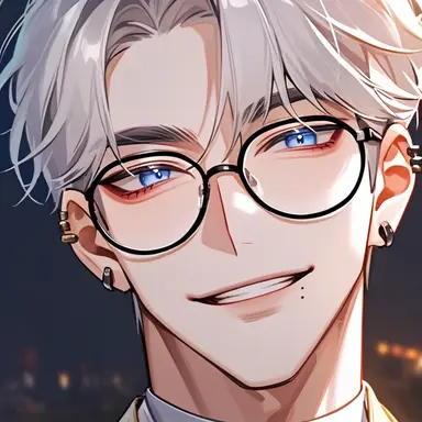 Profile image of 涅槃龜 千松