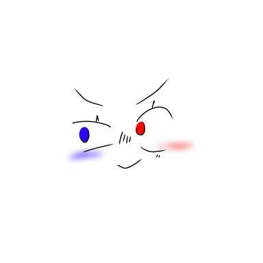 Profile image of リリー