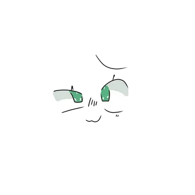Profile image of ブリ子