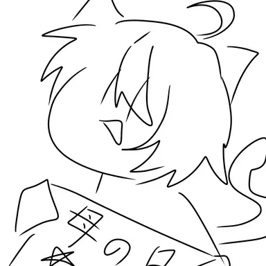 Profile image of ヌコ