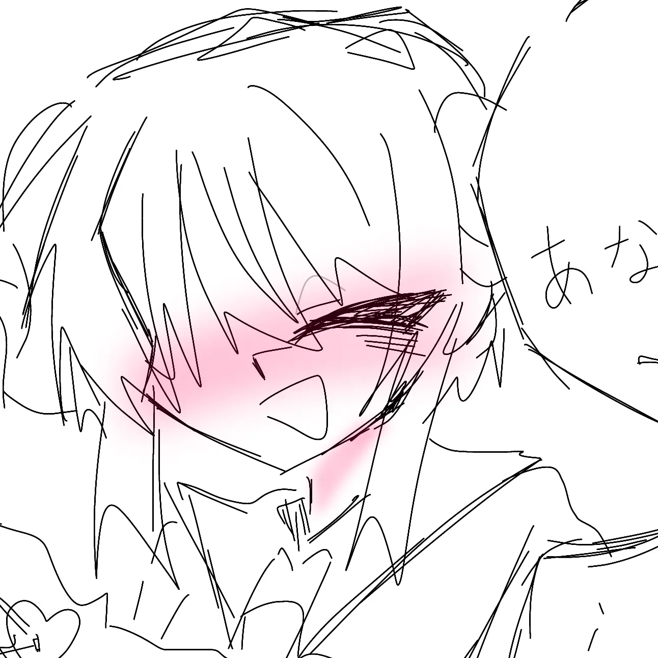 LateSkua4721의 自分たちの過去を話そう！
