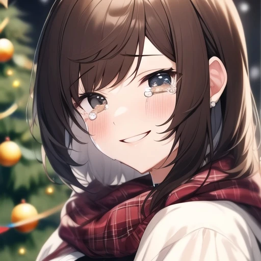 최아라