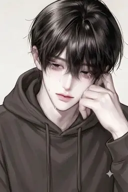 Profile image of チェ・イジュン