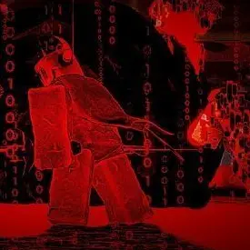 Profile image of c00lkidd