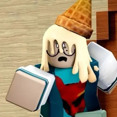 Profile image of 118o8