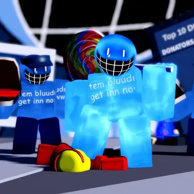 Profile image of bluudud