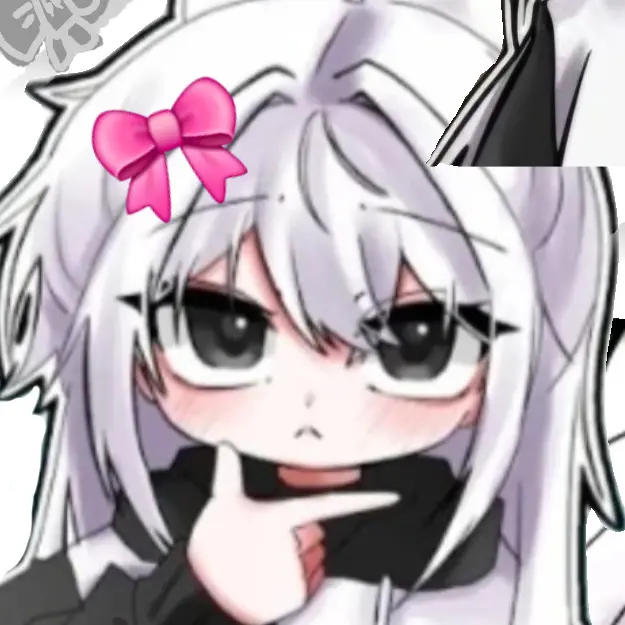 IVEFOREVER의 소멸