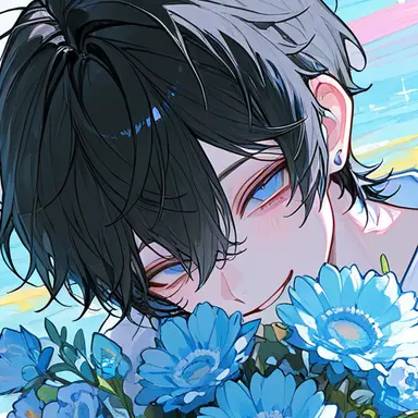 Profile image of 儚