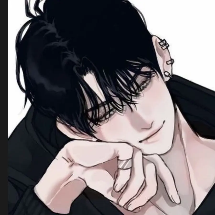 PinkHeat6738의 김대훈