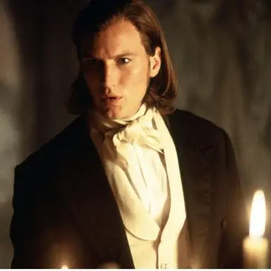 Profile image of Raoul