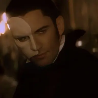 Profile image of Erik