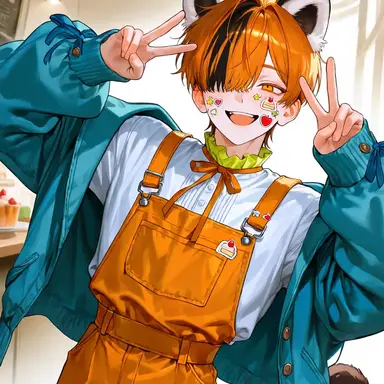 Profile image of Il