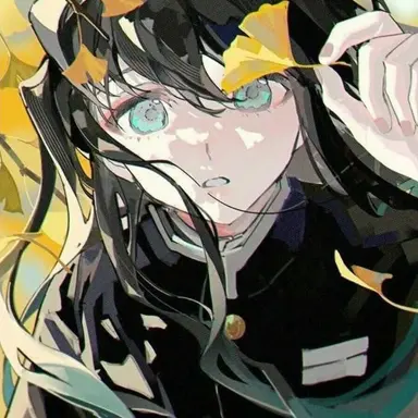 Profile image of 토키토 무이치로