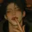 김 준우