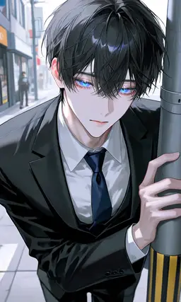 Profile image of Kei