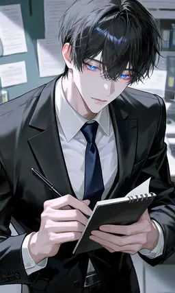 Profile image of Kei