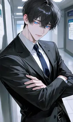 Profile image of Kei