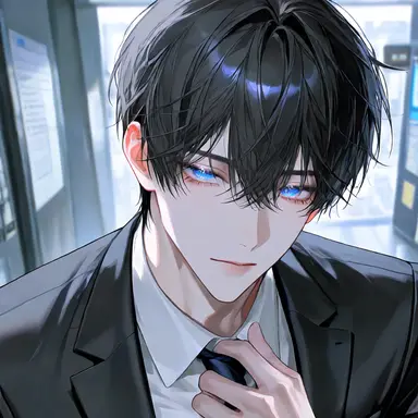 Profile image of Kei