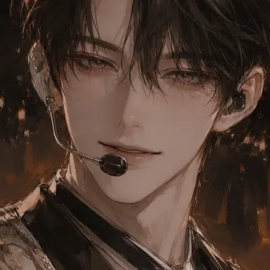 Profile image of 차 율